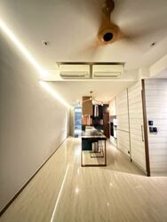 Stratum (D18), Condominium #559701711